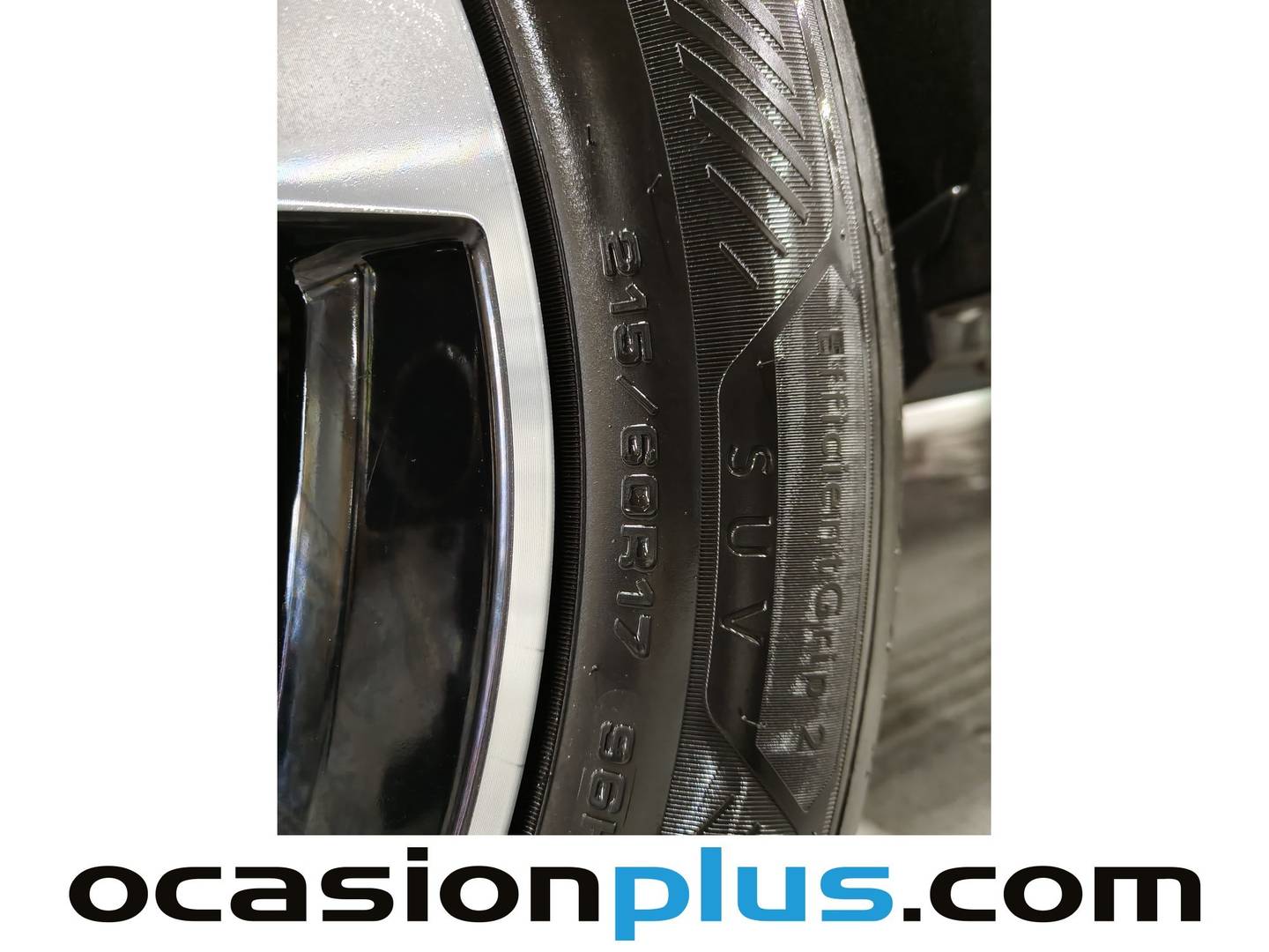 Foto Peugeot 2008 Peugeot 2008 PureTech 100 S&S Allure (100 CV)