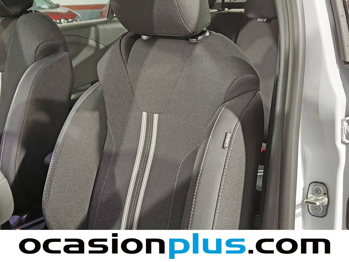 Foto Opel Corsa Opel Corsa 1.2 T XHL Hybrid GS eDCT (110 CV)