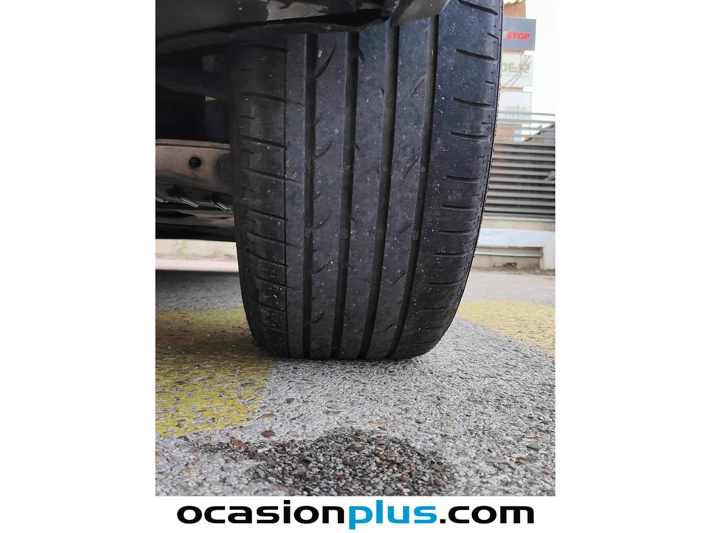 Audi Q5 Audi Q5 Design 2.0 TDI quattro (190 CV) S tronic barato