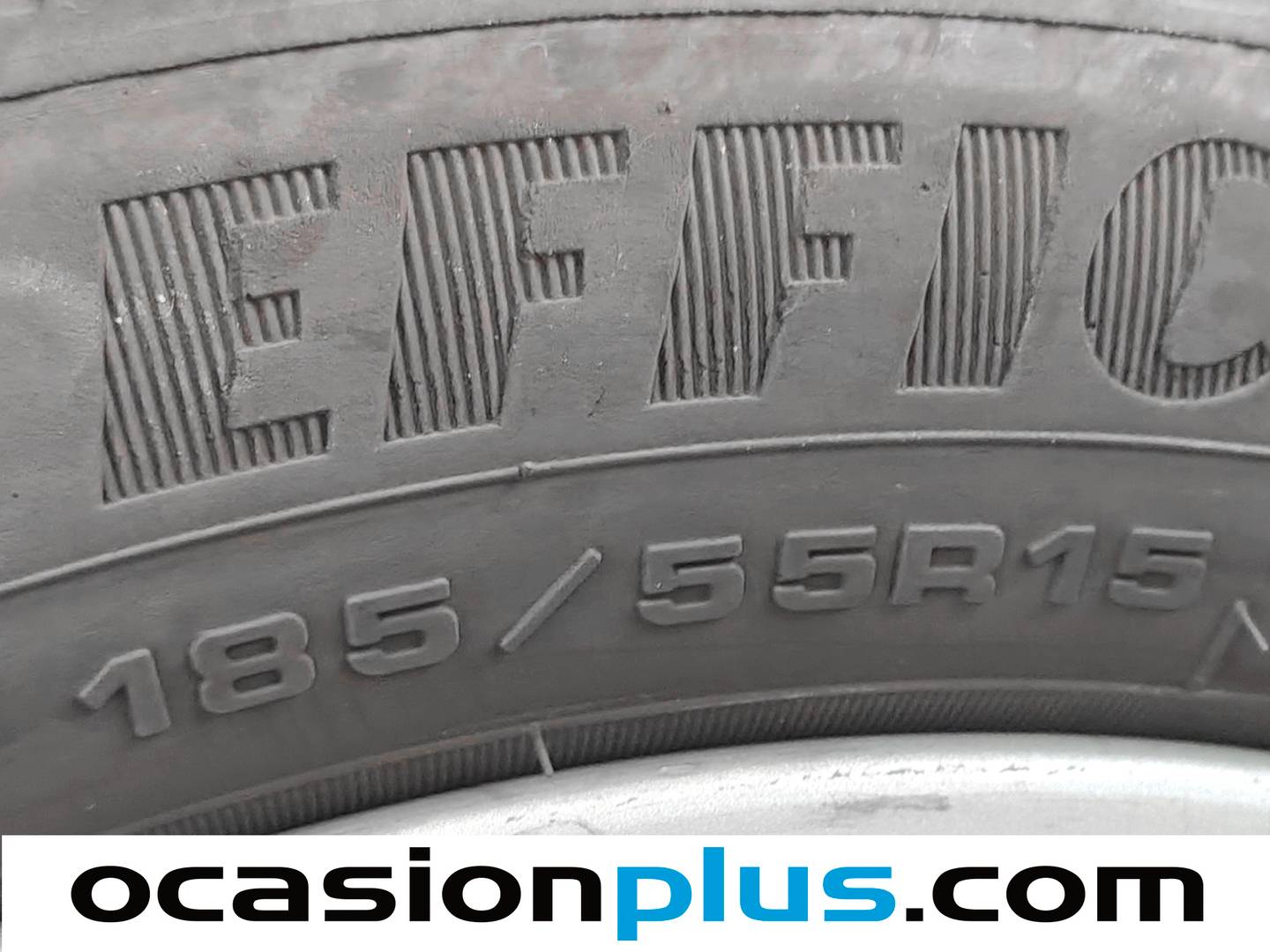 Fiat 500 Fiat 500 1.2 8v Lounge (69 CV) 2008