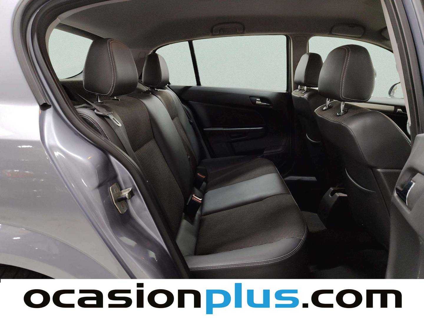 Opel Astra Opel Astra 1.7 CDTI Edition (110 CV) al mejor precio