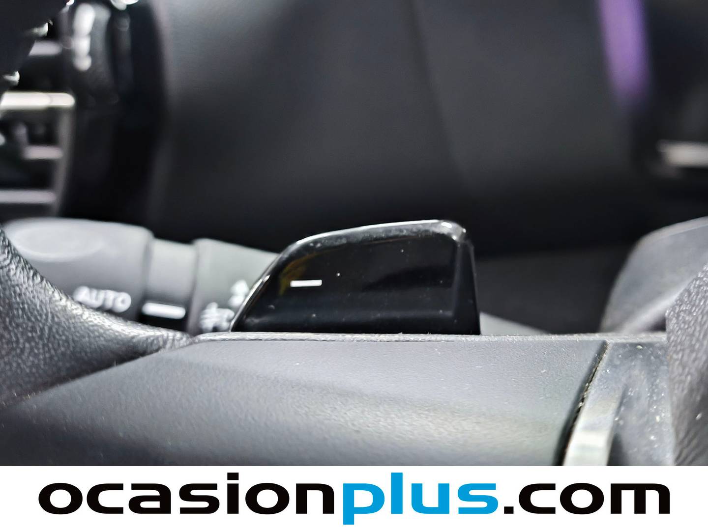 Foto Citroën C4 Citroen C4 BlueHDi 130 S&S Feel Pack EAT8 (130 CV)