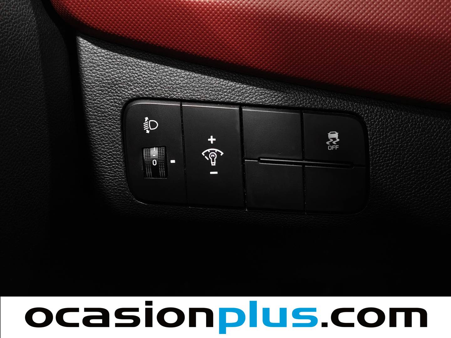 Hyundai i10 Hyundai i10 1.0 Tecno (66 CV) seminuevo