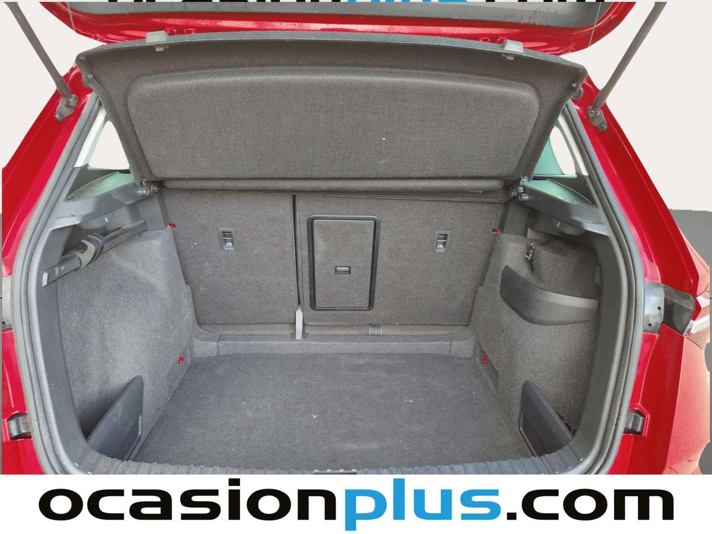 Foto Skoda Karoq Skoda Karoq 2.0 TDI Selection (115 CV)