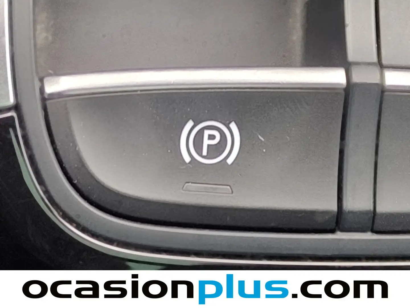 Foto MG HS MG HS 1.5 Turbo GDI Luxury DCT (162 CV)