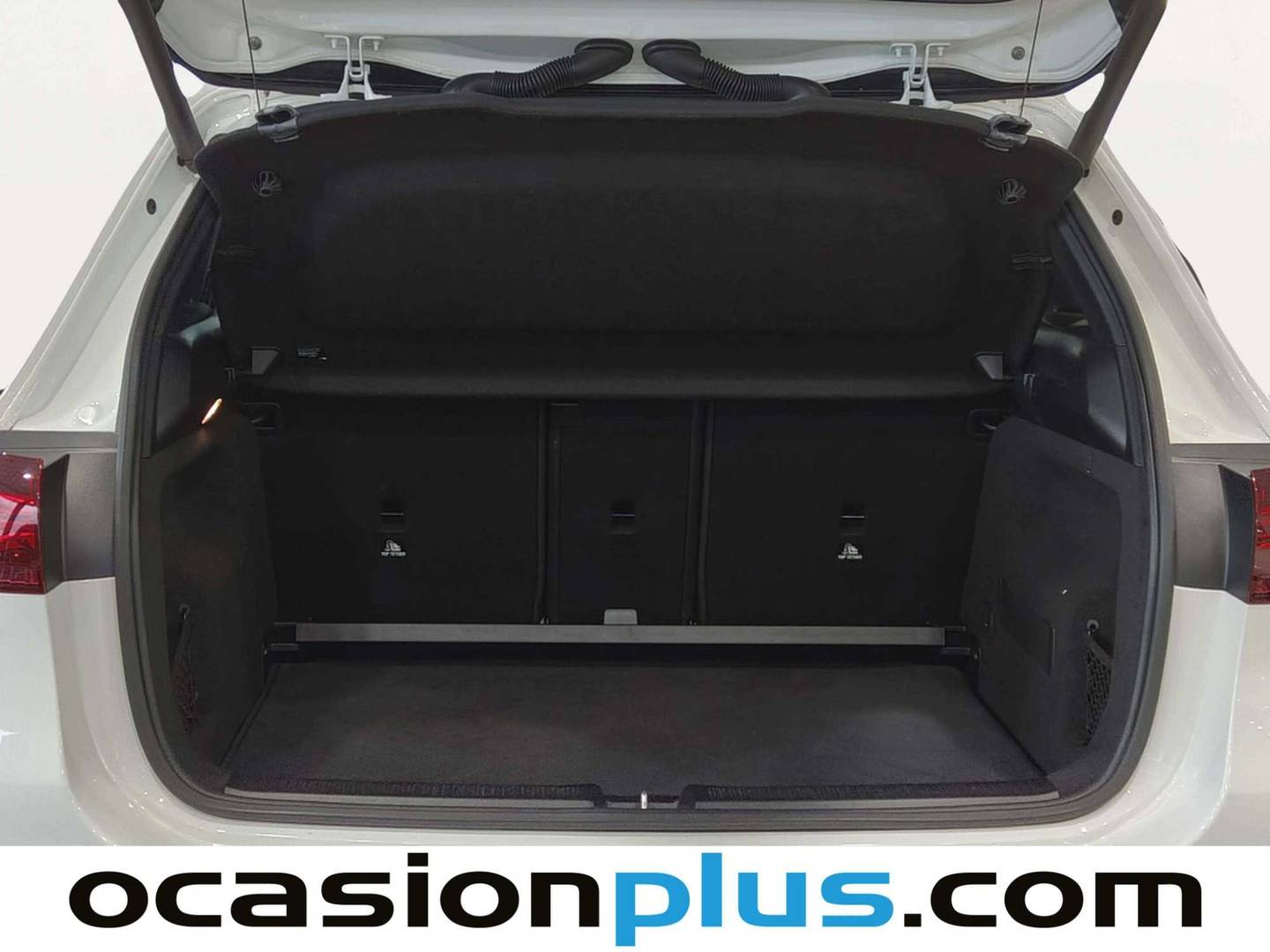 Foto Mercedes Clase B Mercedes-Benz Clase B 200 d (150 CV)