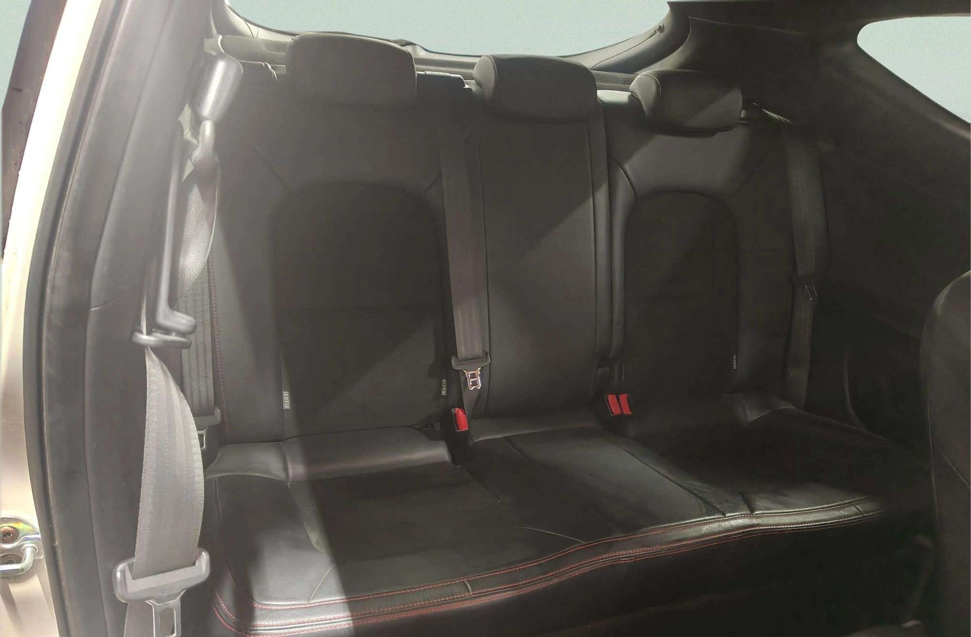 Kia ProCeed 1.6 T-GDi GT - foto 18