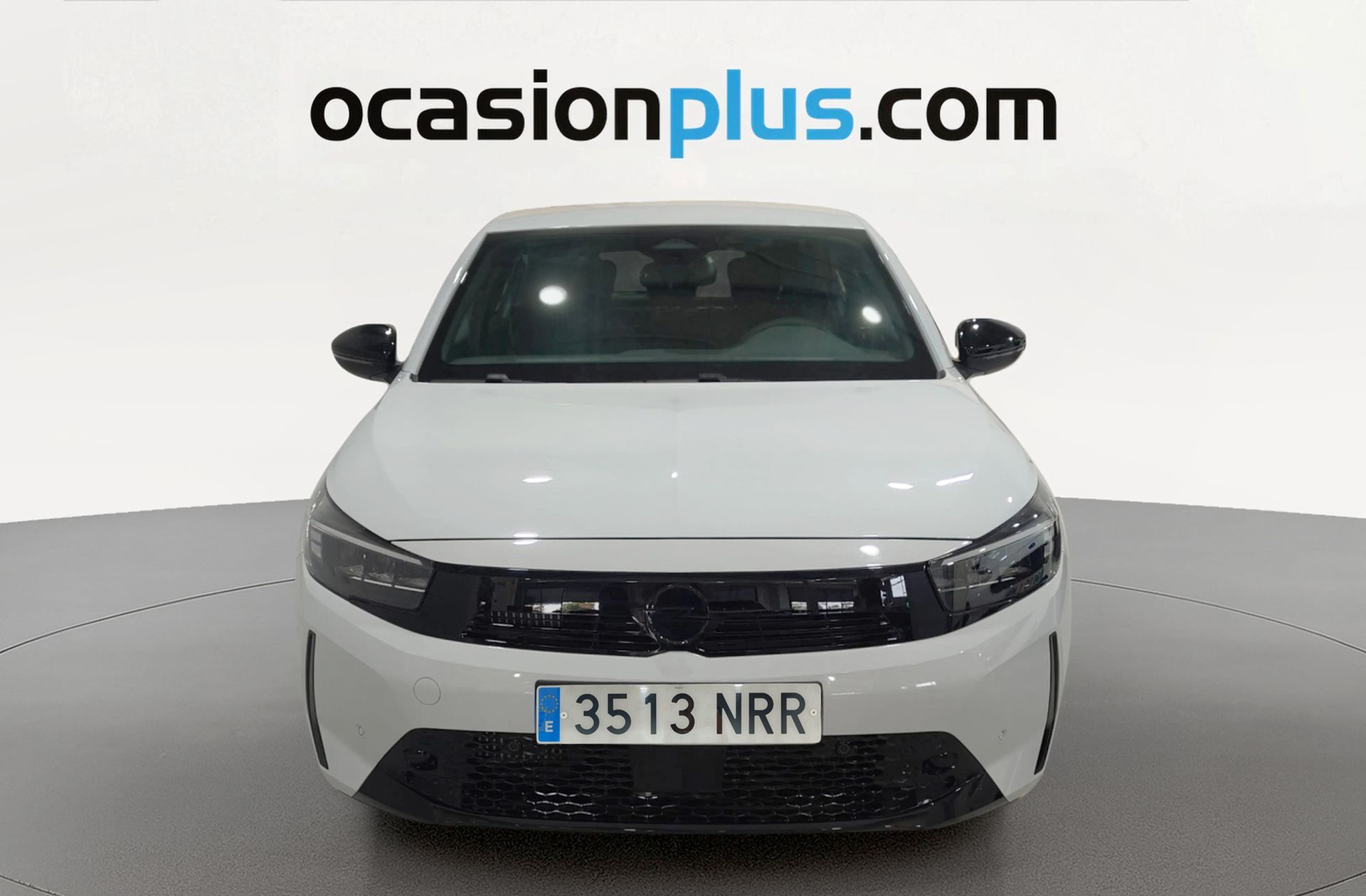 Opel Corsa 1.2 T XHL GS - foto 13