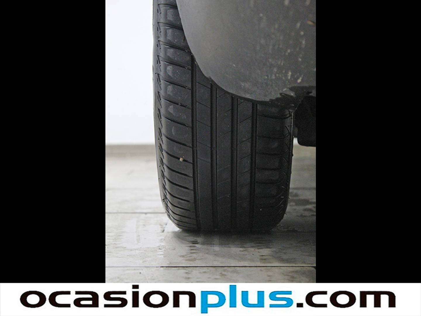 Foto Seat Toledo SEAT Toledo 1.9 TDi Stella (90 CV)