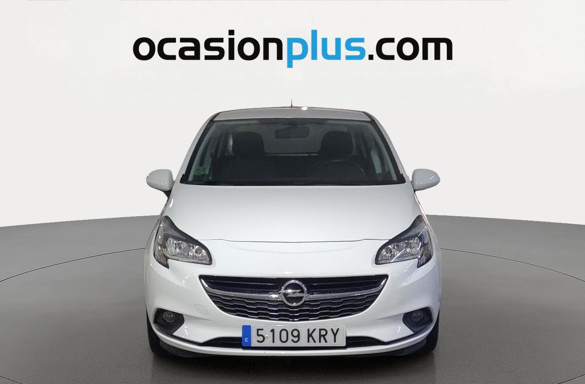 Opel Corsa 1.3 CDTi Selective - foto 10