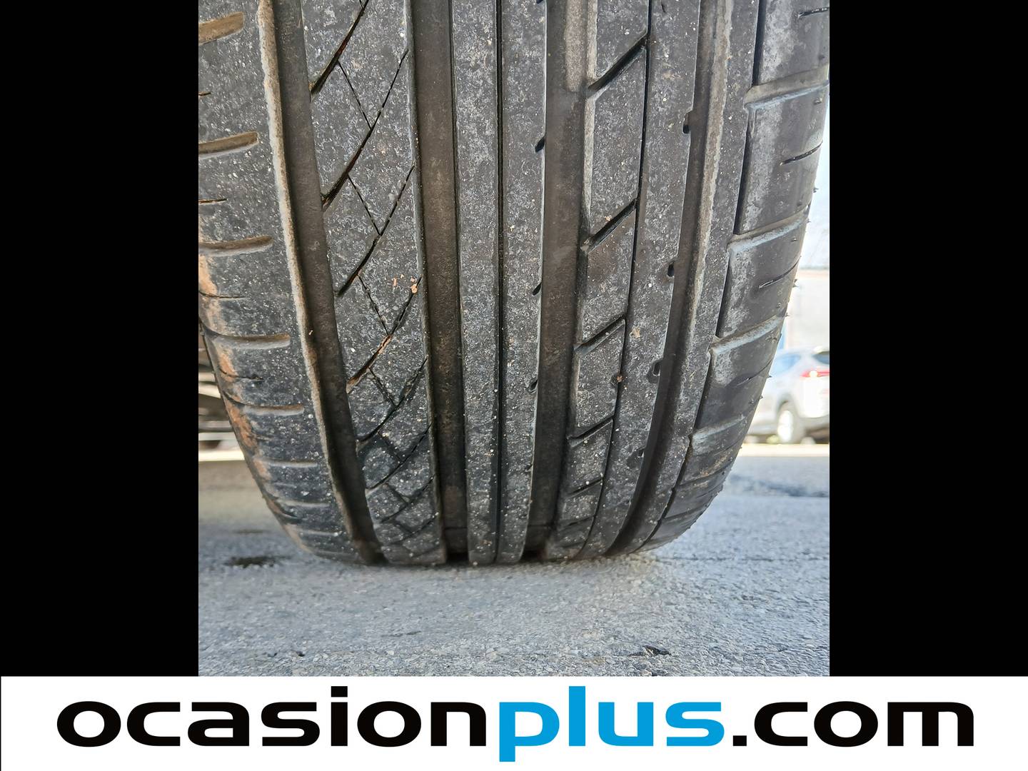 Peugeot 208 Peugeot 208 PureTech 100 GT EAT8 (100 CV) seminuevo