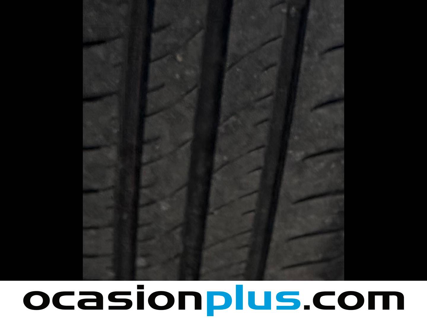 Foto Suzuki SX4 Suzuki SX4 1.6 GL 2WD (120 CV)