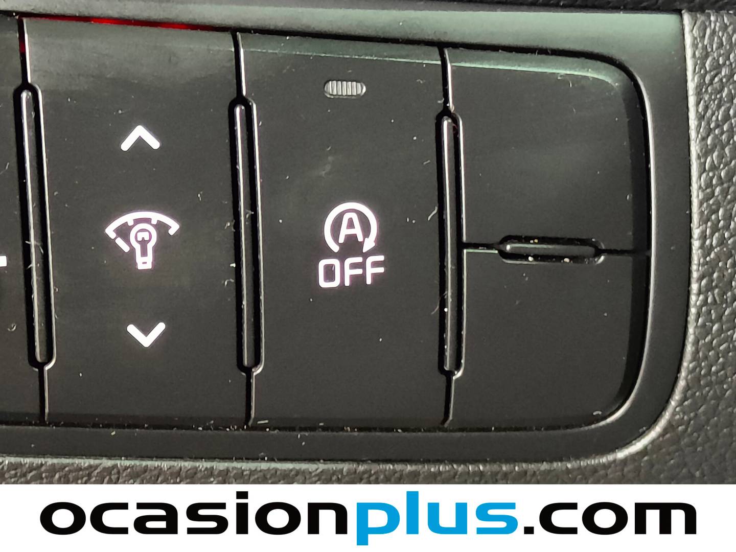 Foto KIA Ceed Kia Ceed 1.0 T-GDi GT Line Eco-Dynamics (120 CV)