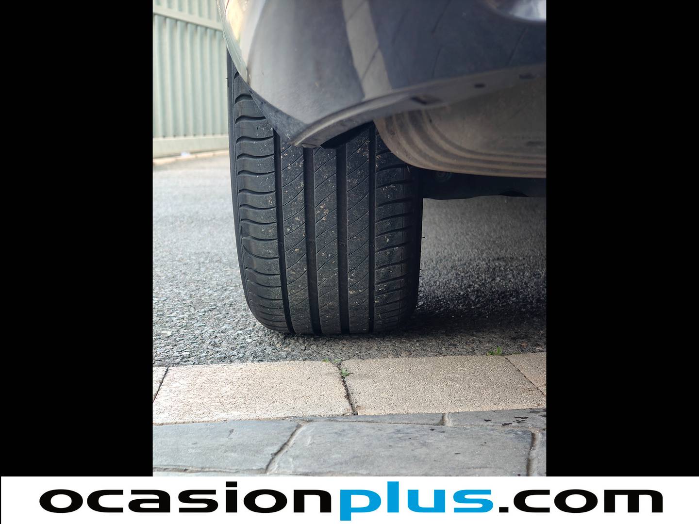 Volkswagen Passat Volkswagen Passat Advance 1.5 TSI (150 CV) de ocasión