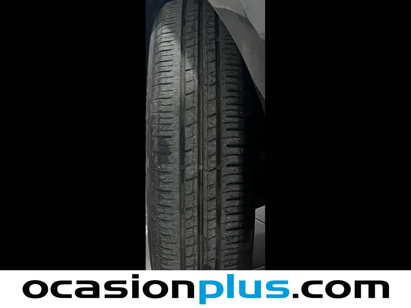 Dacia Sandero Dacia Sandero Ambiance 1.0 (73 CV) 73cv