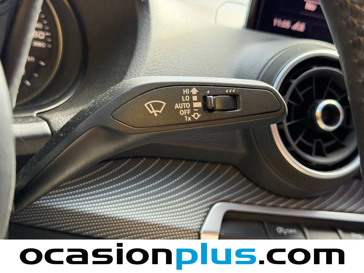 Audi Q2 Audi Q2 ALL-IN edition 35 TFSI (150 CV) S tronic gasolina