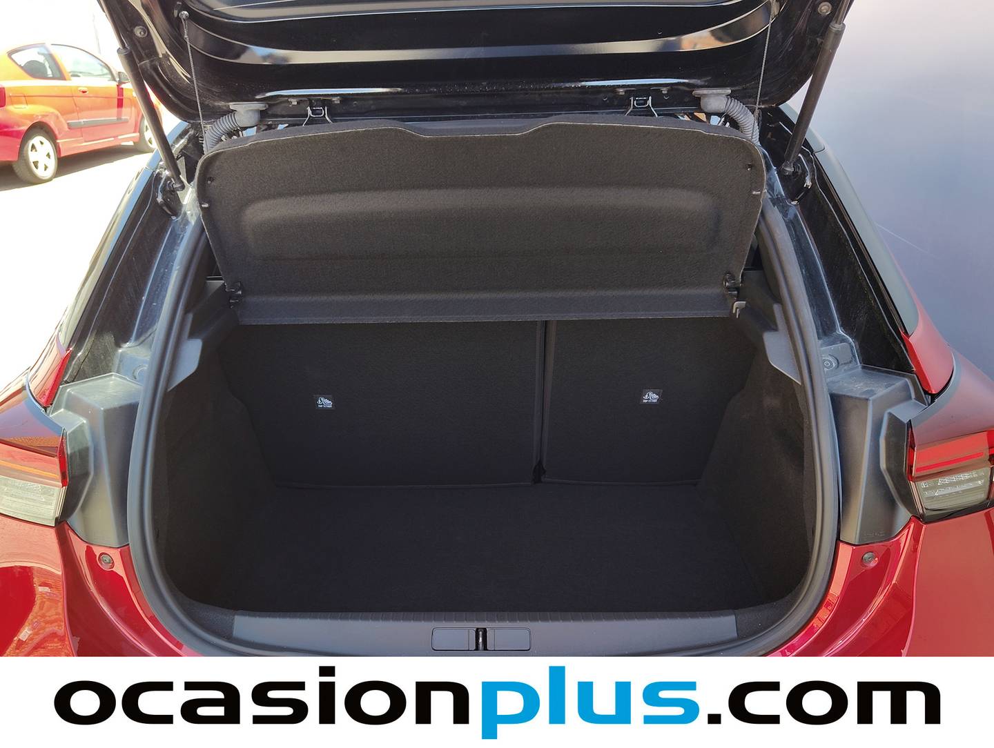 Opel Corsa Opel Corsa 1.2 T XHL Yes (100 CV) barato