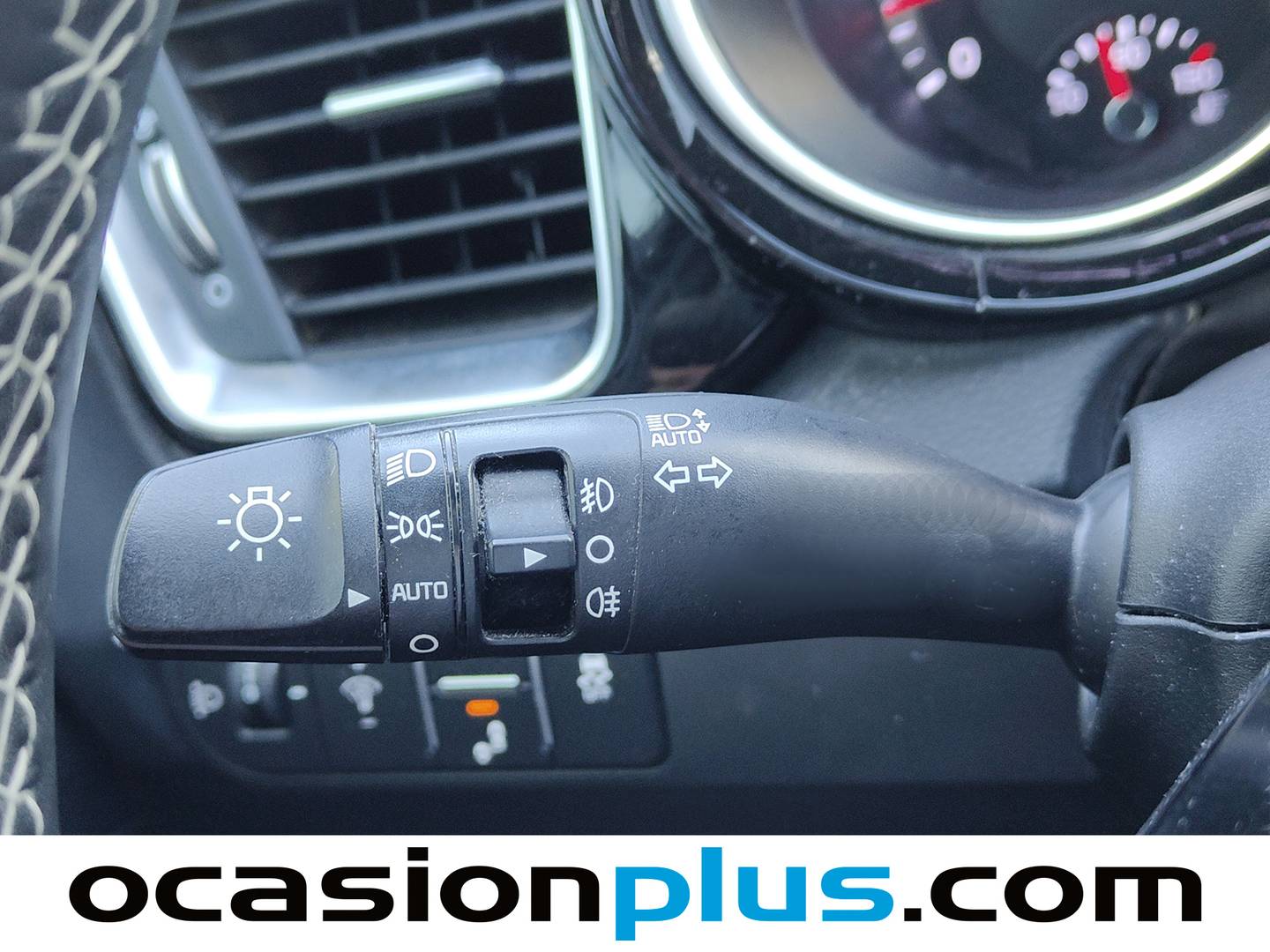 KIA Ceed KIA Ceed 1.4 T-GDi GT Line DCT (140 CV) barato