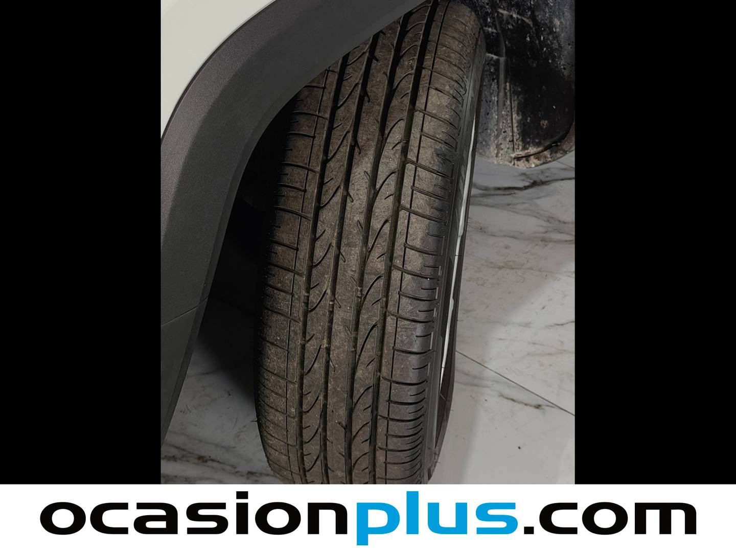Jeep Renegade Jeep Renegade 2.0 Multijet Limited Auto 4x4 AD Low (140 CV) automático