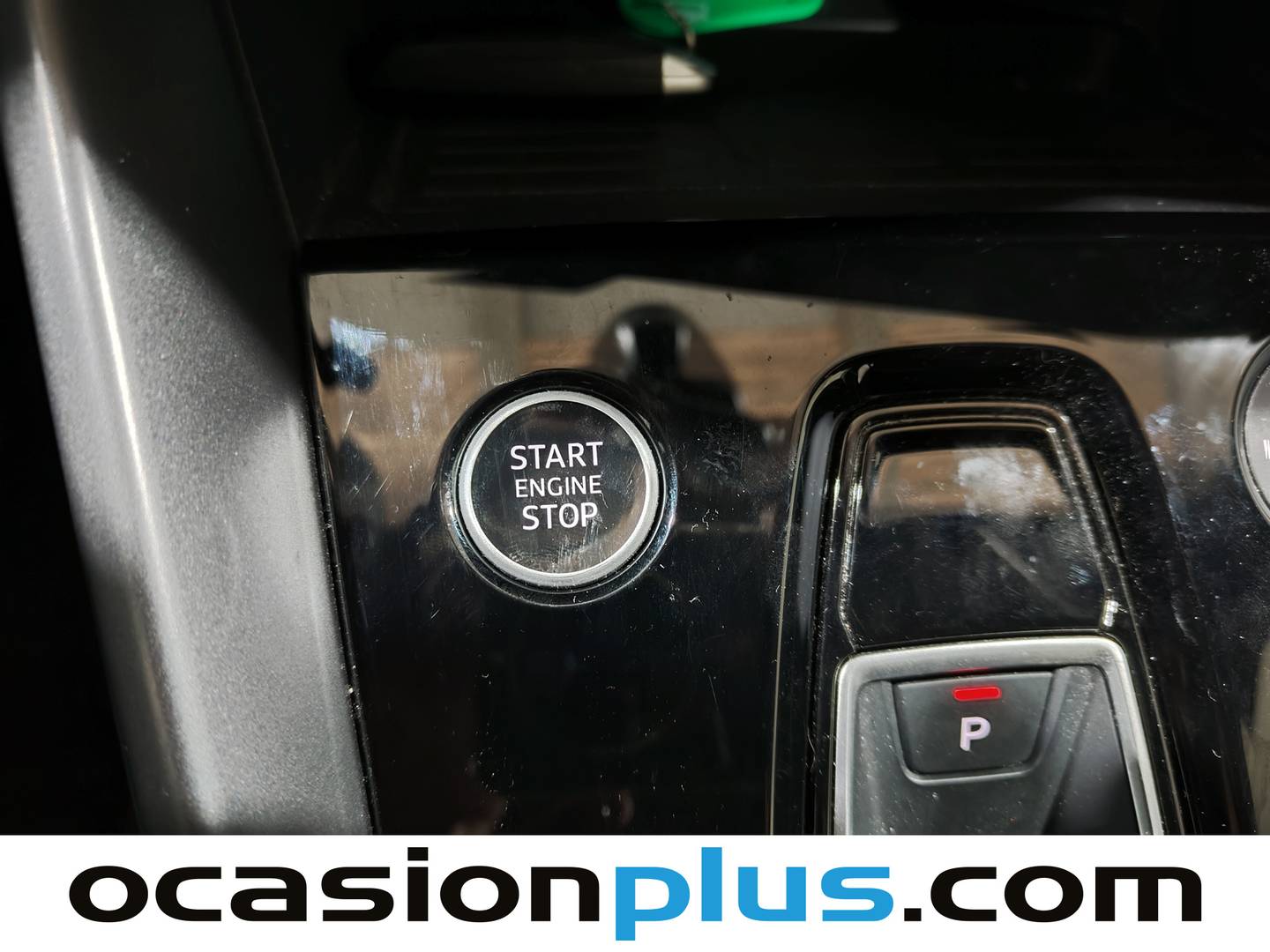 Foto Audi A3 Audi A3 Sportback Advanced 30 TFSI (116 CV) S tronic