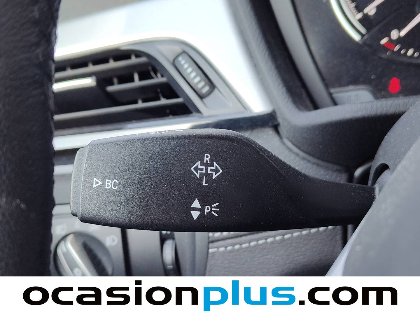 BMW X2 BMW X2 sDrive18i (136 CV) seminuevo