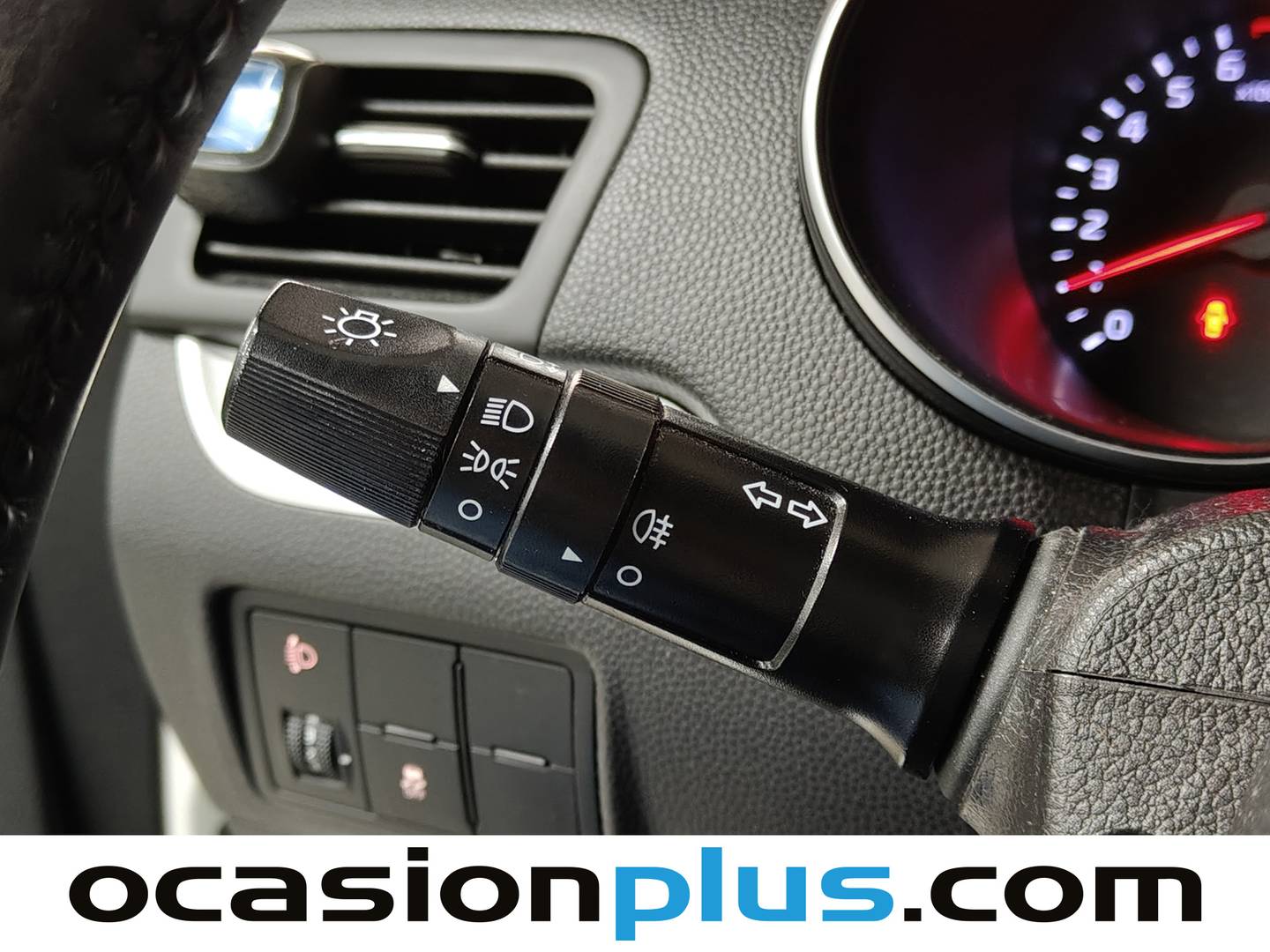 Foto KIA Picanto Kia Picanto 1.0 CVVT Tech (66 CV)