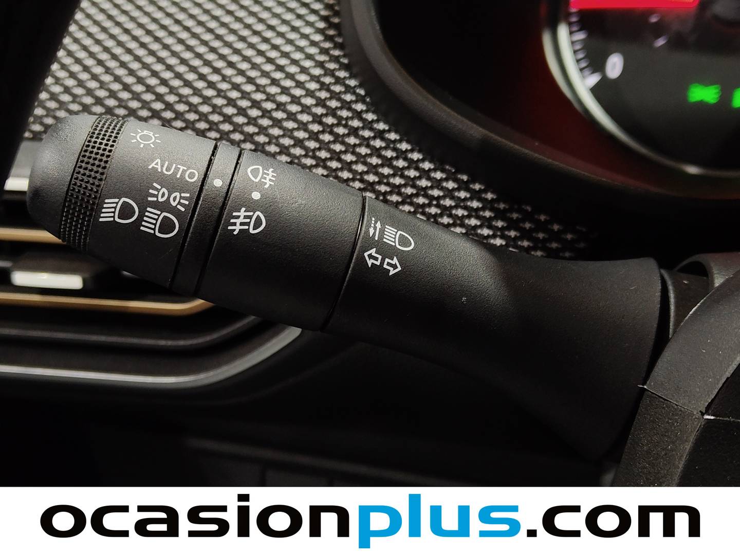 Foto Dacia Sandero Dacia Sandero Expression  (100CV) ECO-G