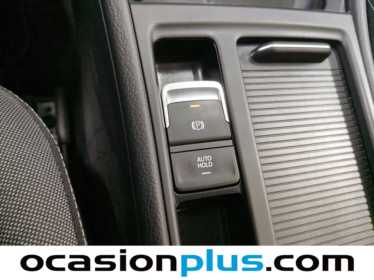 Foto Volkswagen Golf Volkswagen Golf Sport 1.4 TSI Pack R line (125 CV) DSG