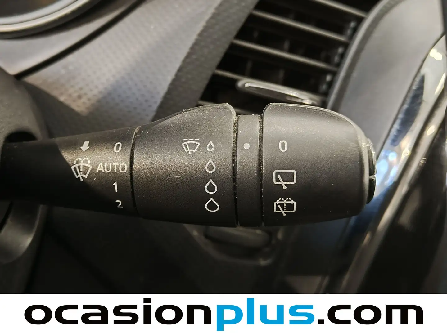 Foto Renault Captur Renault Captur Zen Energy TCe 88 kW (120 CV) EDC