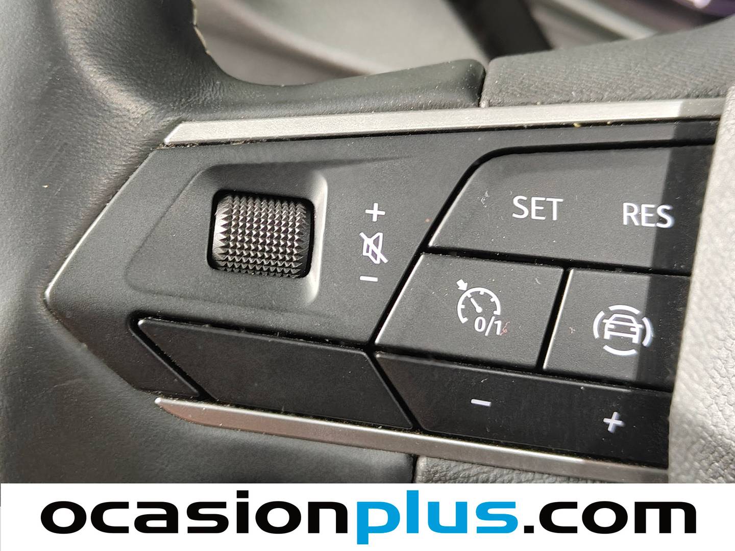 Seat León SEAT León 1.5 TSI S&S Style Launch Pack con Navegador (130 CV) de ocasión