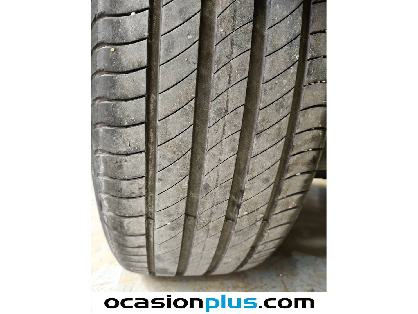 Peugeot 3008 Peugeot 3008 BlueHDi 130 S&S GT EAT8 (130 CV) diésel