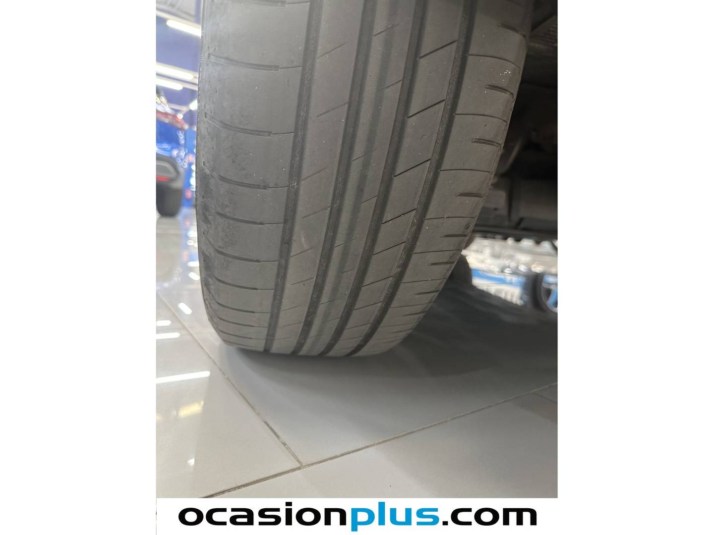 Renault Captur Renault Captur Zen Blue dCi (115 CV) km 0