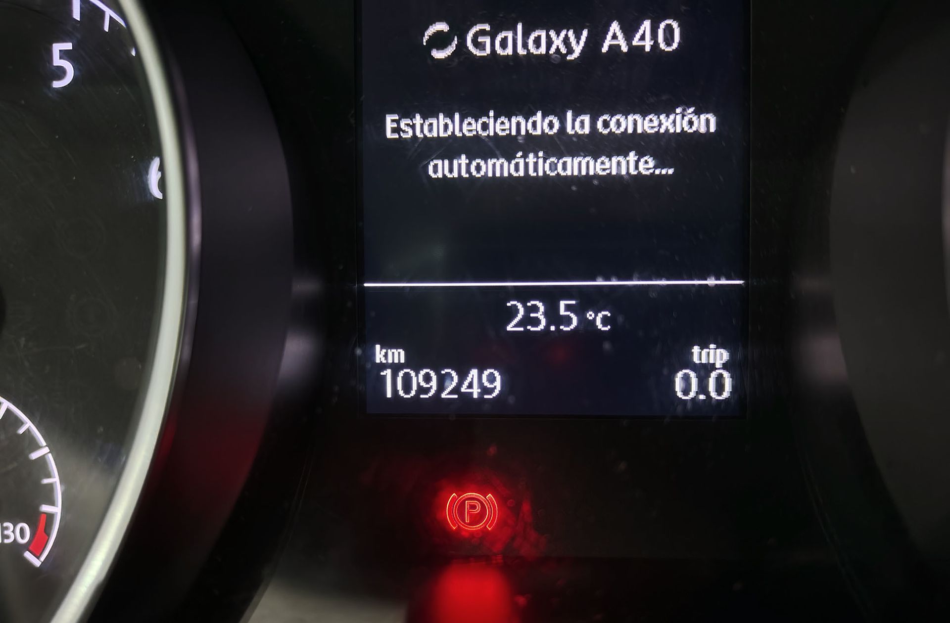 Volkswagen Golf Variant Advance 1.4 TSI BMT DSG - foto 12