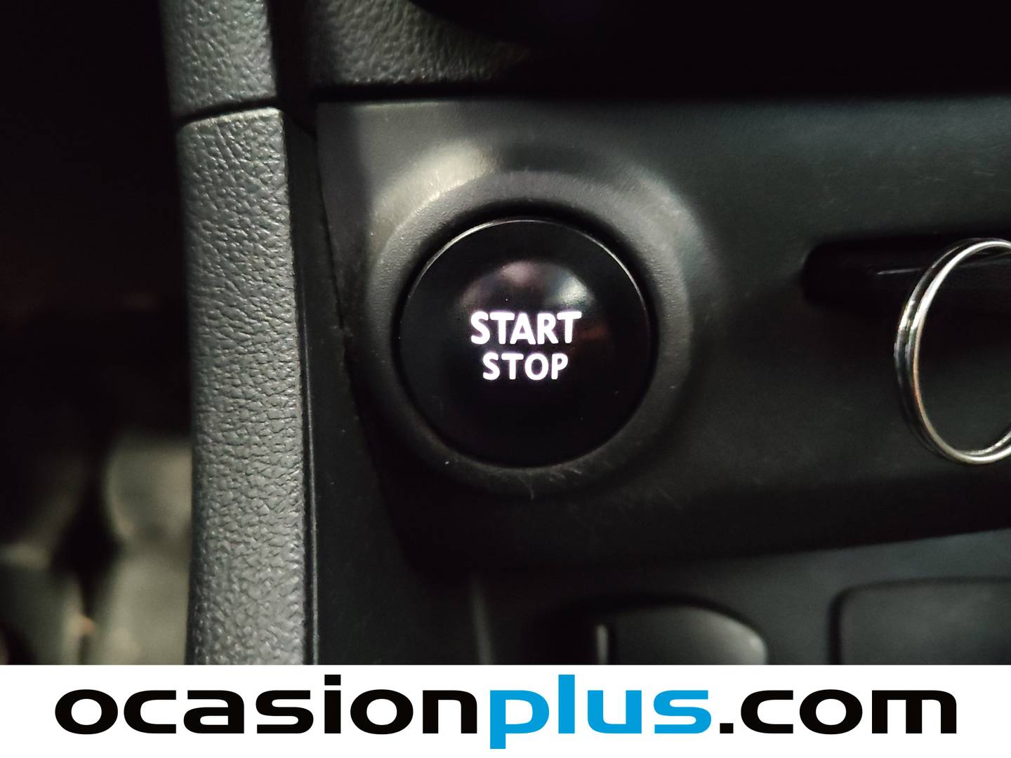 Renault Clio Renault Clio Business Energy dCi (90 CV) 2017