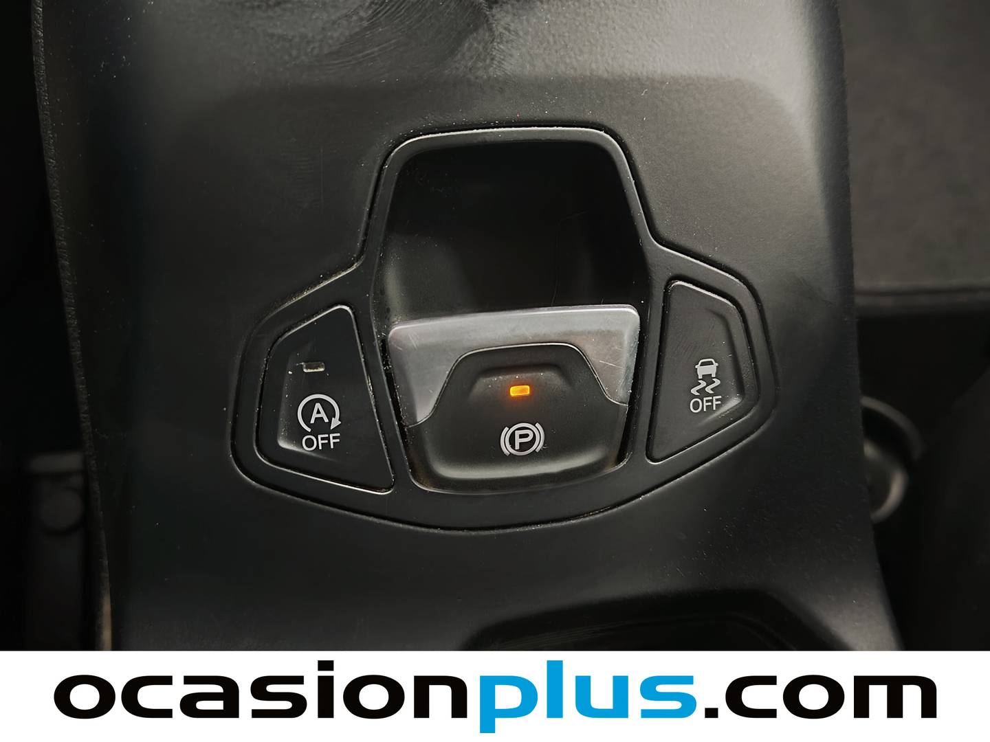 Jeep Renegade Jeep Renegade 1.6 Multijet Longitude 4x2 E6 (120 CV) barato