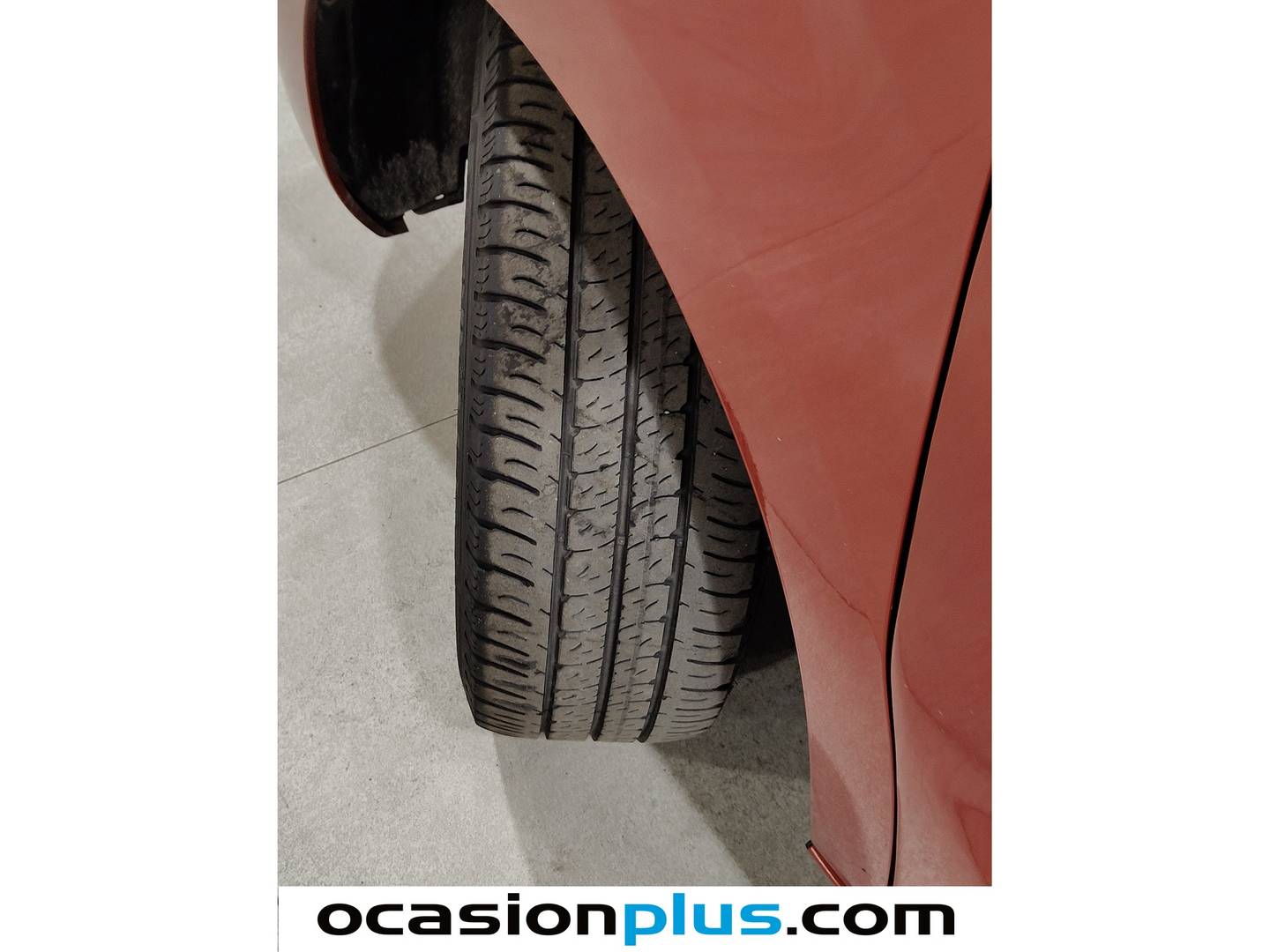 Toyota Proace Verso Toyota Proace Verso Combi 2.0D Family Advance Pack L2 Auto (177 CV)8 plazas diésel