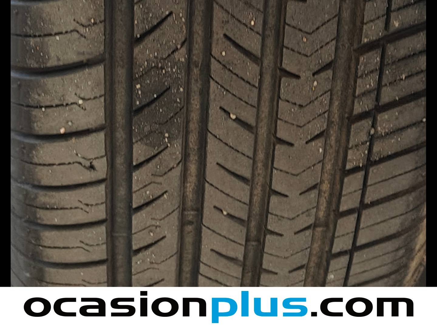 Hyundai Kona Hyundai Kona 1.6 CRDI Klass 4x2 (115 CV) km 0