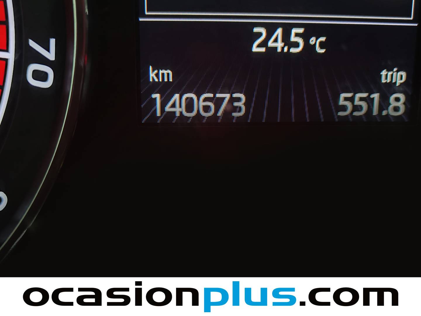 Skoda Superb Skoda Superb 1.4 TSI Style 4x4 (150 CV) seminuevo
