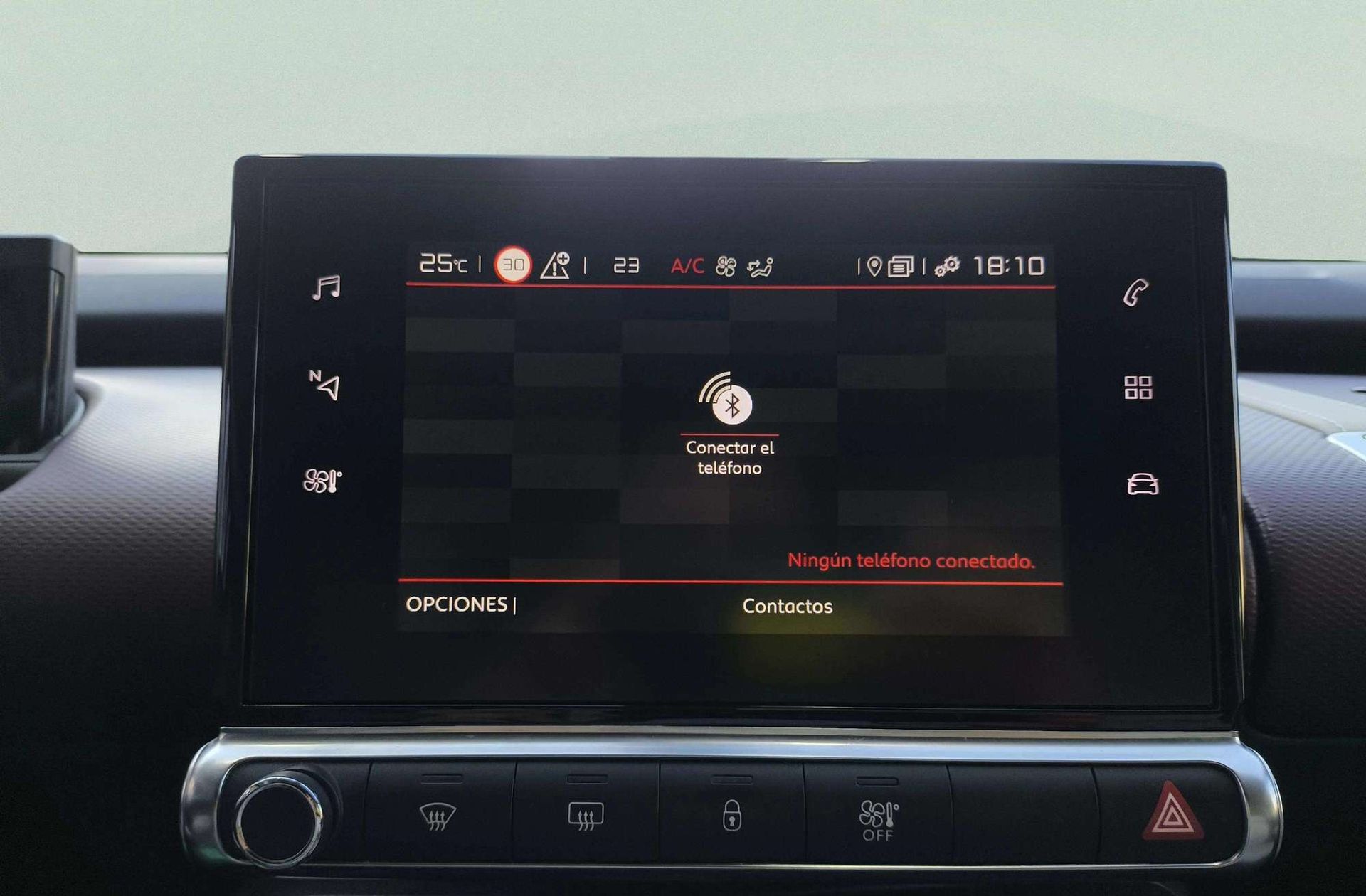 Citroën C4 Cactus PureTech 110 Shine - foto 28