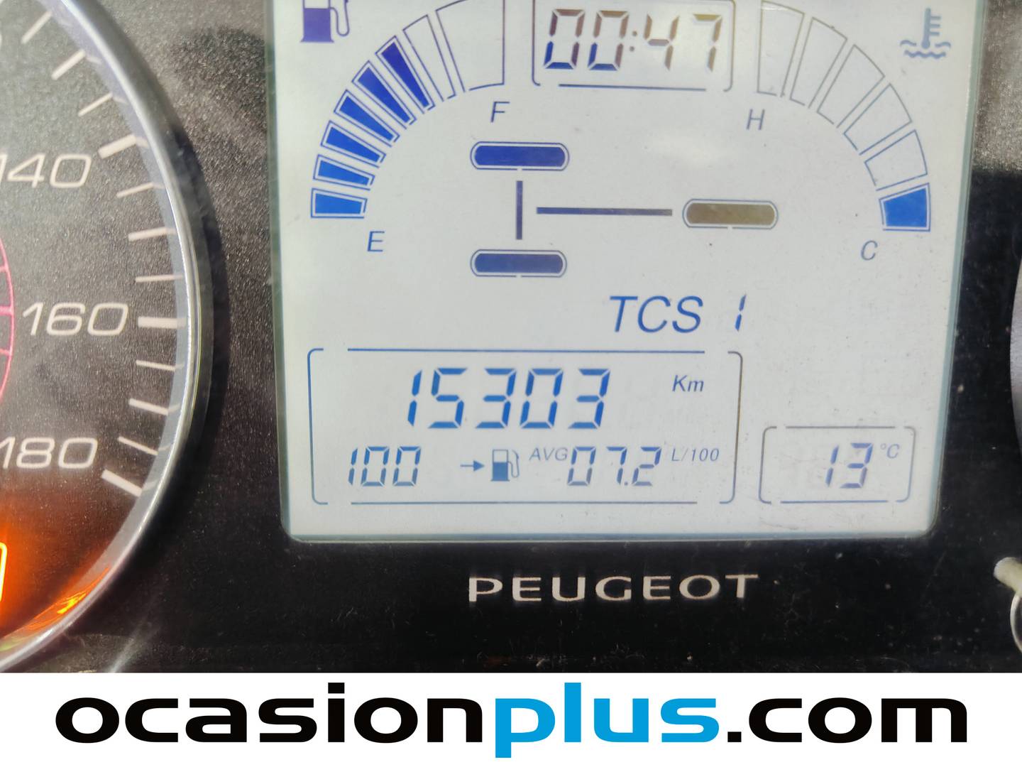 Peugeot Metropolis 400 Peugeot Metropolis 400 (37 CV) de ocasión