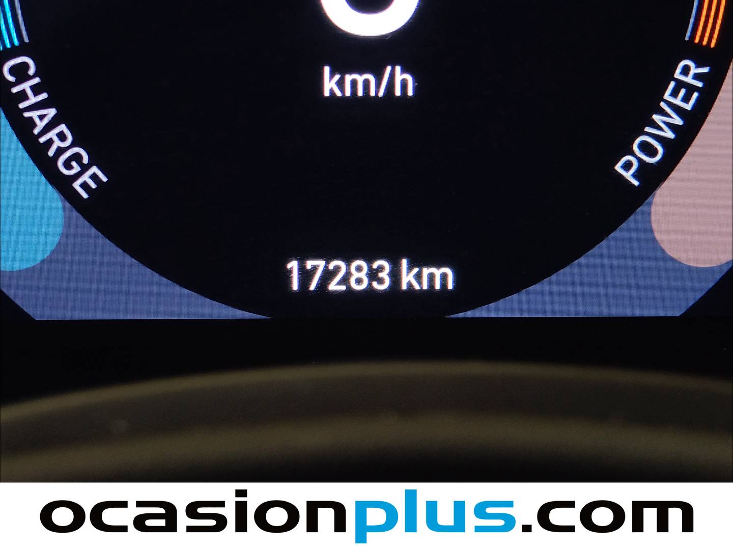 Foto Fiat 500 Fiat 500 Electrico Electrico Icon Hb 320km (118 CV)