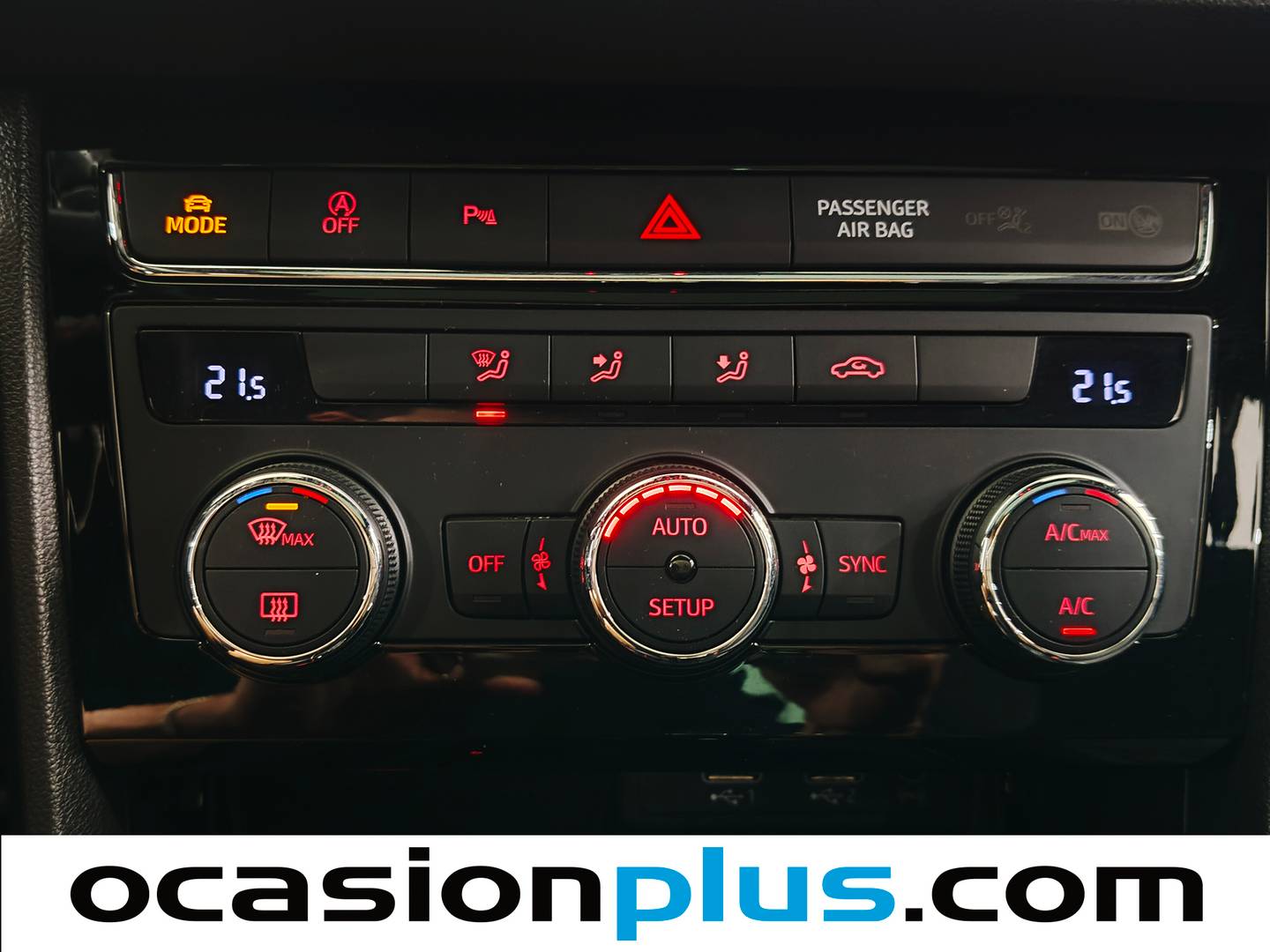 Seat León Seat León 1.5 TSI S&S FR Fast Edition Plus DSG (150 CV) automático