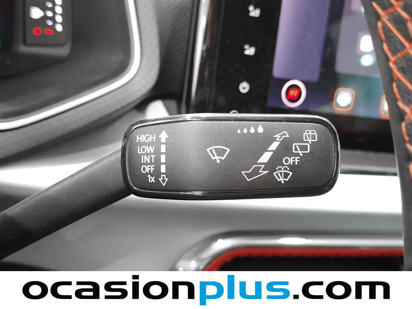 Seat Ibiza Seat Ibiza 1.5 TSI FR XL DSG (150 CV) barato