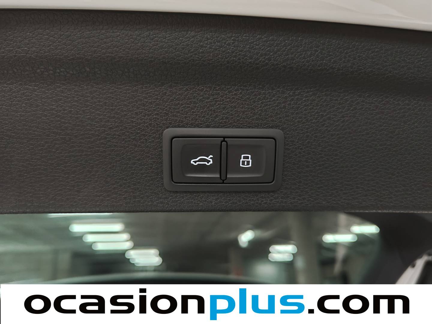 Audi Q3 Sportback Audi Q3 Sportback TFSIe TFSIe S line 45 TFSI e (245 CV) S tronic km 0