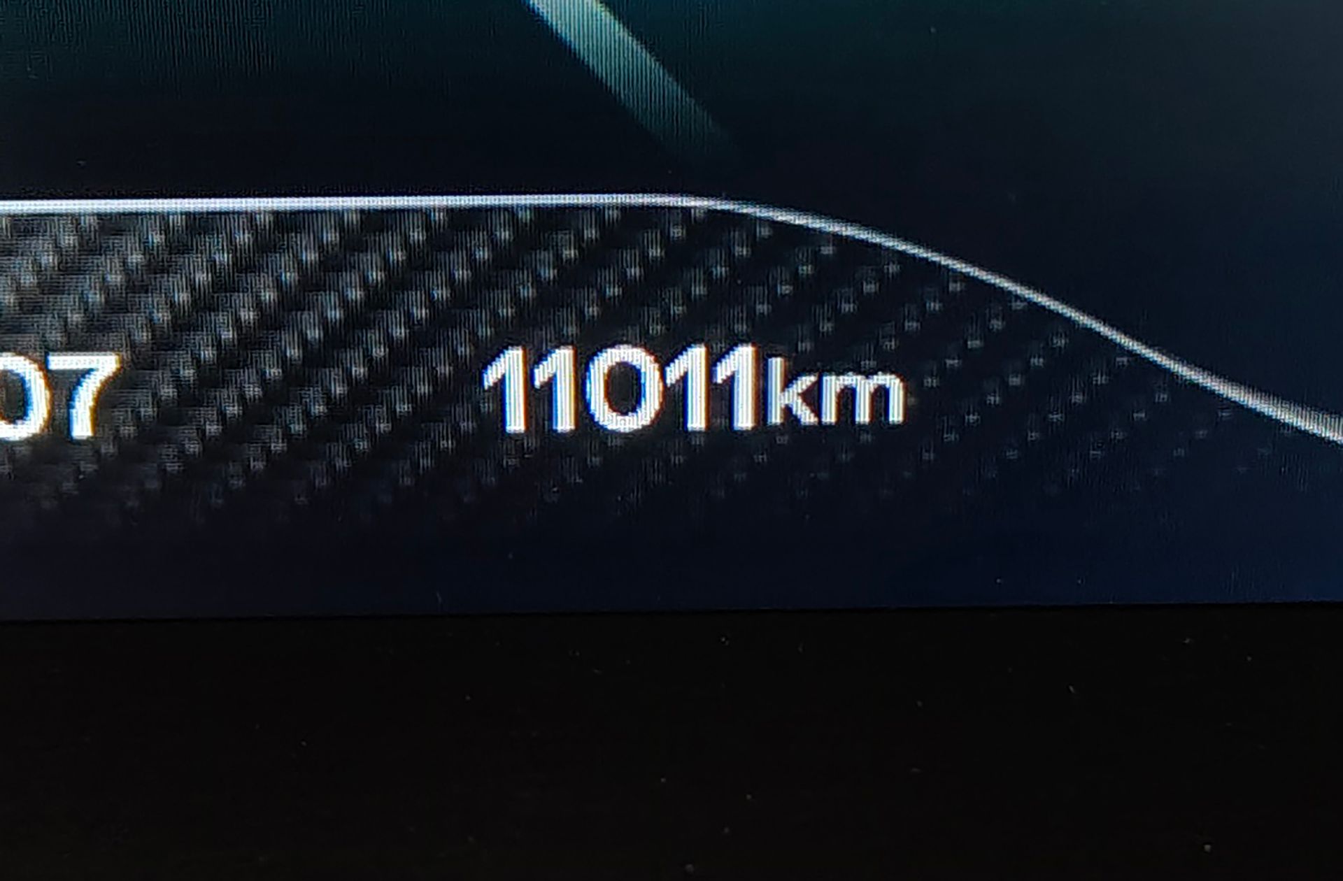 MG HS 1.5 Turbo GDI Luxury DCT - foto 13