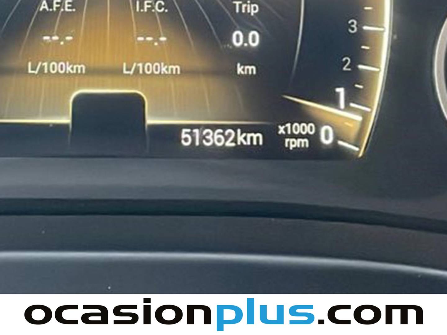 DR AUTOMOBILES DR 4.0 DR AUTOMOBILES DR4 1.5 (116 CV) de ocasión