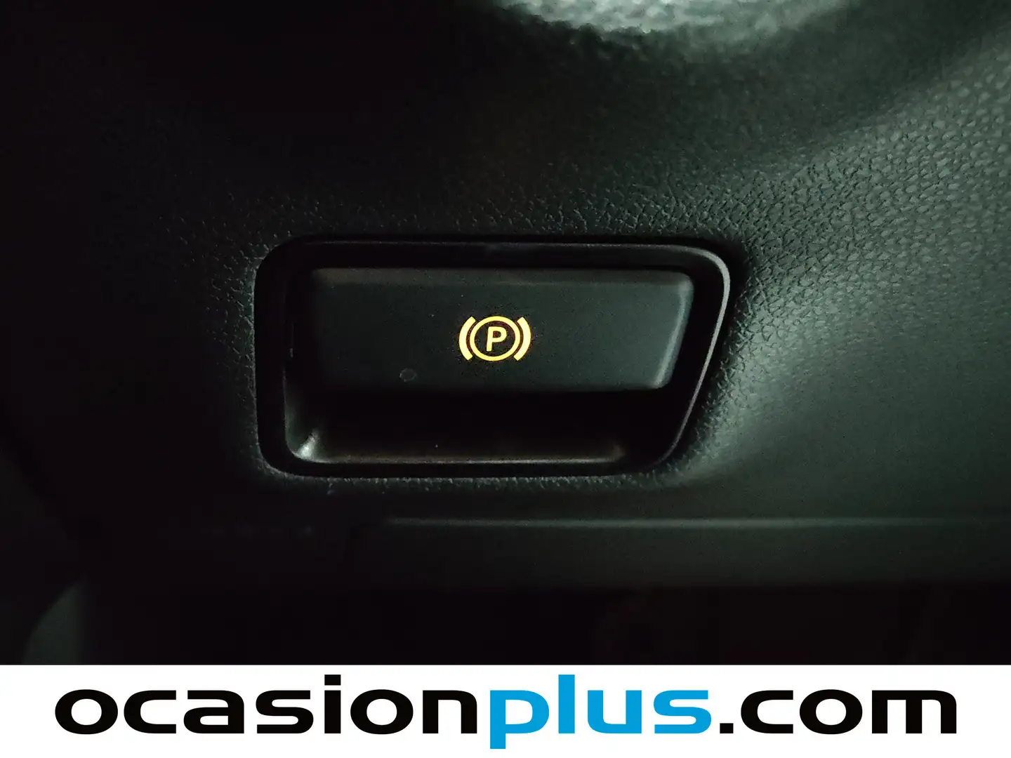 Foto Mercedes GLA Mercedes-Benz GLA GLA 200 d (136 CV) PACK AMG