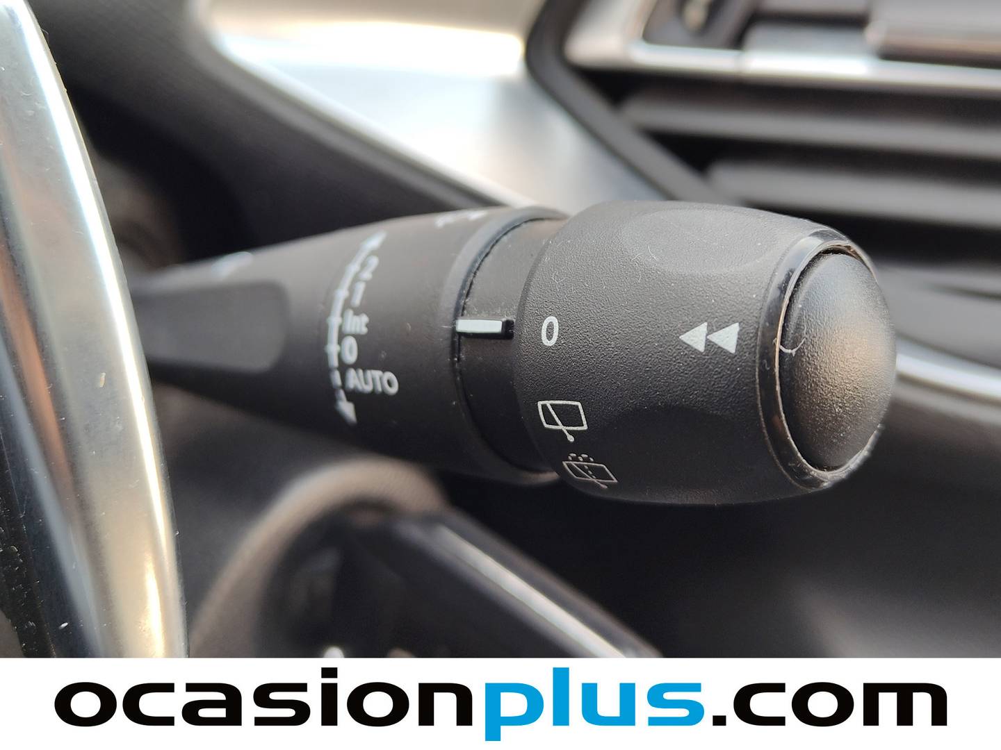 Peugeot 308 Peugeot 308 PureTech 130 S&S Style EAT8 (130 CV) al mejor precio
