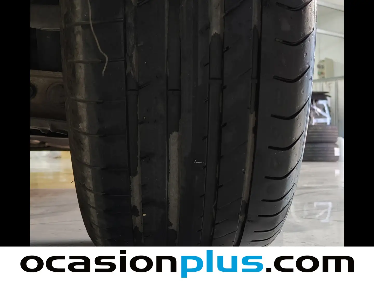 Foto Audi A4 Audi A4 Advanced edition 2.0 TDI (150 CV) S tronic