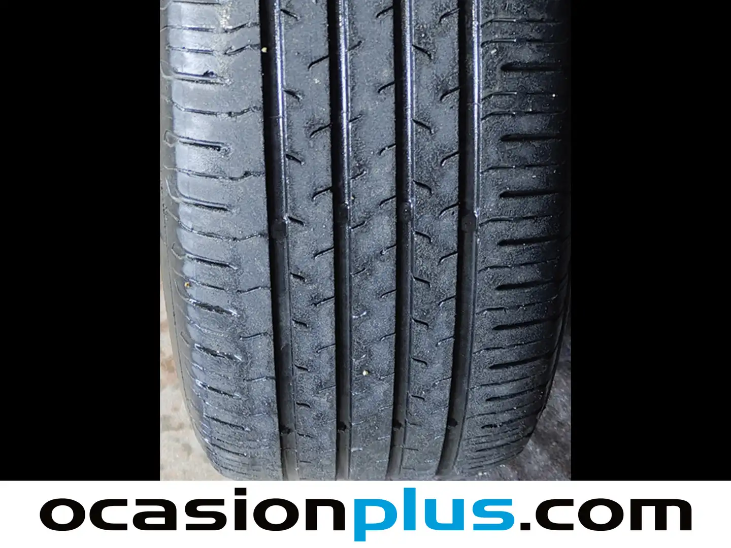 Foto Toyota Yaris Cross Toyota Yaris Cross 120H Active Tech (116 CV)